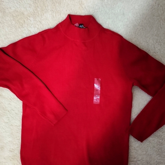 Women sweater. Size L - Picture 2 of 4